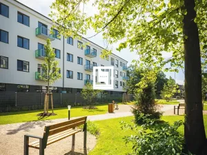 Prodej bytu 4+kk, Ostrava, Hasičská, 85 m2