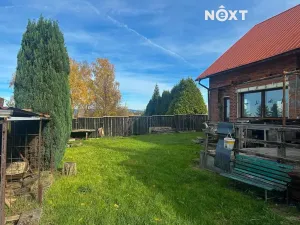 Prodej pozemku pro bydlení, Jeřmanice, Javornická, 10228 m2