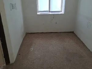 Dražba rodinného domu, Lichnov, 420 m2