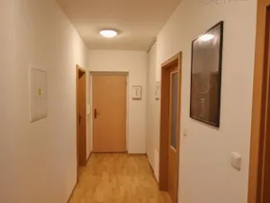 Prodej bytu 2+kk, Plzeň - Skvrňany, Waltrova, 90 m2