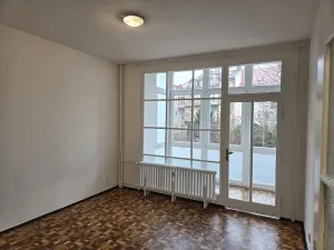 Pronájem bytu 2+1, Hradec Králové, Pospíšilova, 76 m2