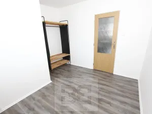 Pronájem bytu 3+kk, Praha - Nusle, Kotorská, 61 m2