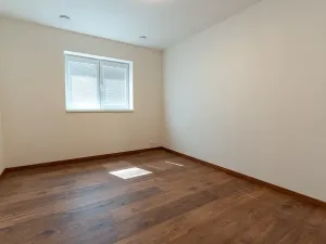 Pronájem rodinného domu, Káraný, Okružní, 110 m2