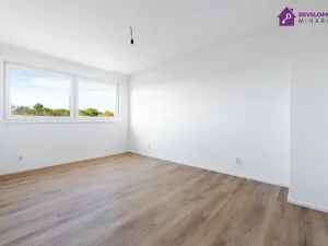 Prodej rodinného domu, Letohrad, U Biatlonu, 155 m2