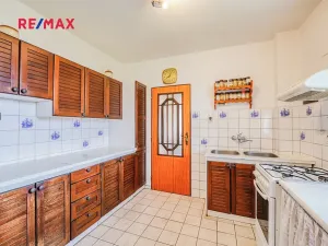 Prodej rodinného domu, Mariánské Lázně, Na Voře dole, 212 m2