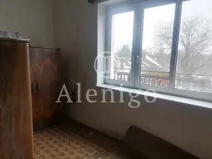 Prodej rodinného domu, Kostelec nad Labem, nám. Komenského, 369 m2