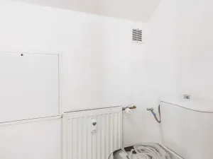 Pronájem bytu 3+1, Uherské Hradiště, U Cihelny, 63 m2