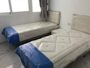 Prodej bytu 3+kk, Los Cristianos, Španělsko, 90 m2