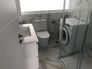 Prodej bytu 3+kk, Los Cristianos, Španělsko, 90 m2
