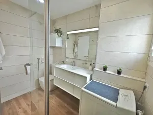 Prodej bytu 2+kk, Los Cristianos, Španělsko, 51 m2