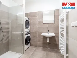 Prodej bytu 2+kk, Třebíč, Soukopova, 53 m2