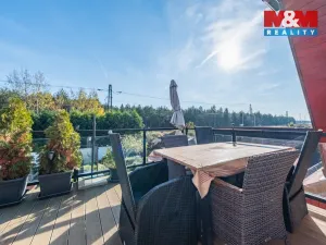 Prodej rodinného domu, Vrbová Lhota, Na Kovárně, 369 m2