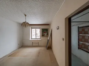 Prodej rodinného domu, Havířov - Prostřední Suchá, Stará, 180 m2