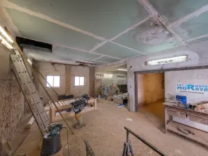 Prodej rodinného domu, Havířov - Prostřední Suchá, Stará, 180 m2