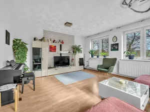 Prodej rodinného domu, Sázava, 203 m2