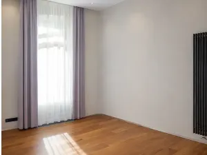 Pronájem bytu 2+kk, Praha - Žižkov, U Rajské zahrady, 61 m2