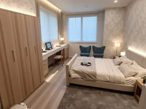 Prodej rodinného domu, Chropyně, Palackého, 80 m2