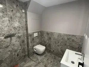 Pronájem bytu 1+kk, České Budějovice, Štítného, 44 m2