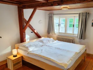 Prodej ubytování, Předslavice - Marčovice, 1740 m2