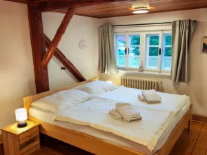 Prodej ubytování, Předslavice - Marčovice, 1740 m2