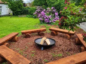 Prodej ubytování, Předslavice - Marčovice, 1740 m2