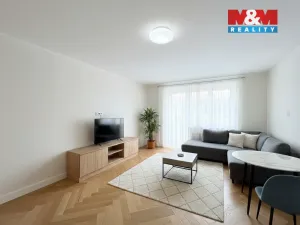 Prodej rodinného domu, Brantice, 105 m2