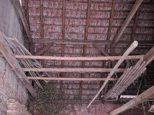 Prodej rodinného domu, Moutnice, 324 m2