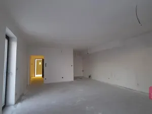 Prodej bytu 4+kk, Mokrá-Horákov, 125 m2