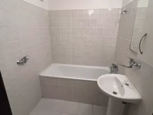 Pronájem bytu 2+1, Prostějov, Žeranovská, 68 m2