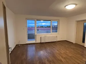 Pronájem bytu 2+1, Prostějov, Žeranovská, 68 m2