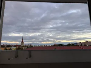 Pronájem bytu 2+1, Prostějov, Žeranovská, 68 m2