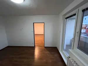 Pronájem bytu 2+1, Prostějov, Žeranovská, 68 m2