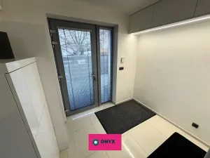 Prodej rodinného domu, Topolany, 142 m2