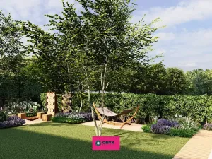 Prodej rodinného domu, Rousínov, 253 m2