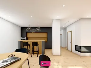 Prodej rodinného domu, Rousínov, 253 m2