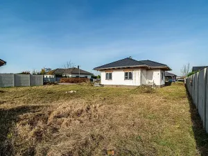 Prodej rodinného domu, Přeštice, Jetelová, 97 m2