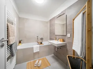 Prodej bytu 1+kk, Blažovice, 31 m2