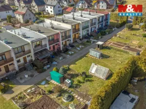 Pronájem rodinného domu, Lomnice nad Popelkou, gen. Ludvíka Svobody, 215 m2