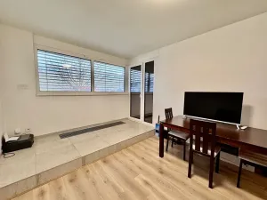 Prodej bytu 2+1, Brno, U Červeného mlýna, 57 m2