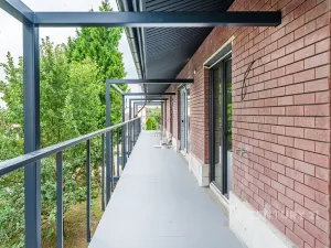 Prodej bytu 4+kk, Lysá nad Labem, Palackého, 115 m2