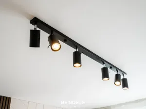 Prodej bytu 1+kk, Praha - Vršovice, Kubánské náměstí, 22 m2