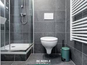 Prodej bytu 1+kk, Praha - Vršovice, Kubánské náměstí, 22 m2