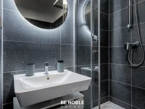 Prodej bytu 1+kk, Praha - Vršovice, Kubánské náměstí, 22 m2