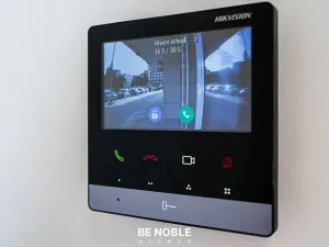 Prodej bytu 1+kk, Praha - Vršovice, Kubánské náměstí, 22 m2