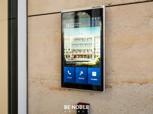 Prodej bytu 1+kk, Praha - Vršovice, Kubánské náměstí, 21 m2