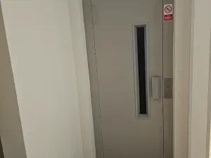 Prodej bytu 3+1, Praha - Řepy, Nevanova, 74 m2