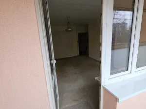 Prodej bytu 3+1, Praha - Řepy, Nevanova, 74 m2