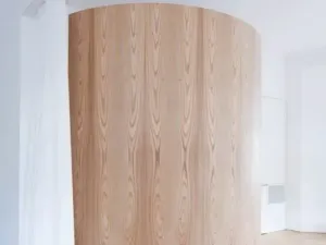 Pronájem bytu 2+kk, Praha - Dejvice, Kafkova, 80 m2