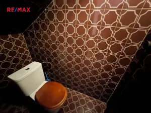 Prodej bytu 3+1, Komňa, 90 m2