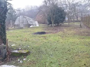 Prodej rodinného domu, Šternberk, Zahradní, 198 m2